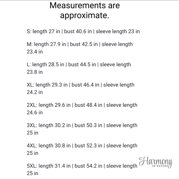 Sherpa Fusion Double-Breasted Coat - Dark Gray - Picture 5 of 5